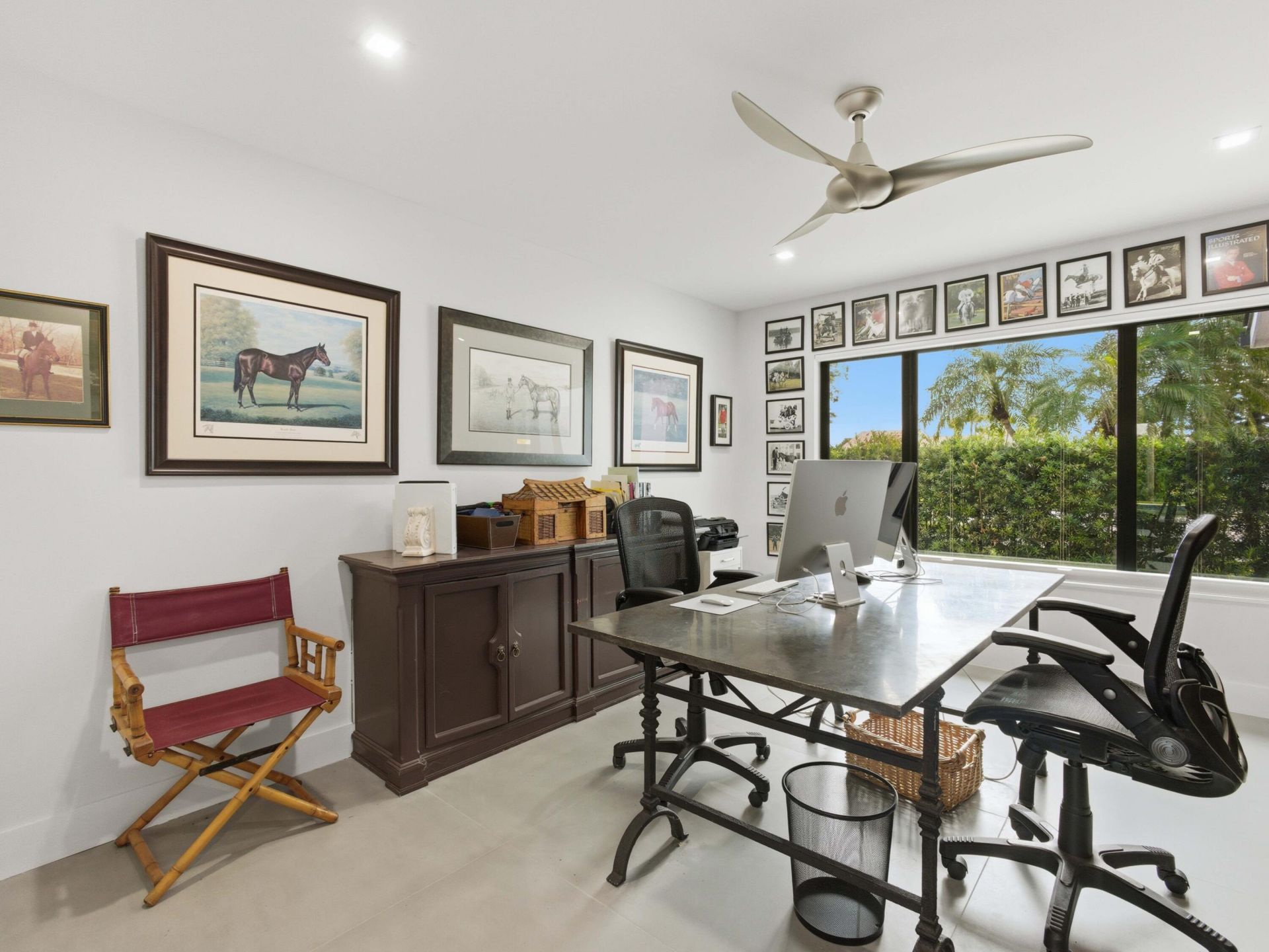 256 Hamlet Drive, Delray Beach, FL 33445 Photo