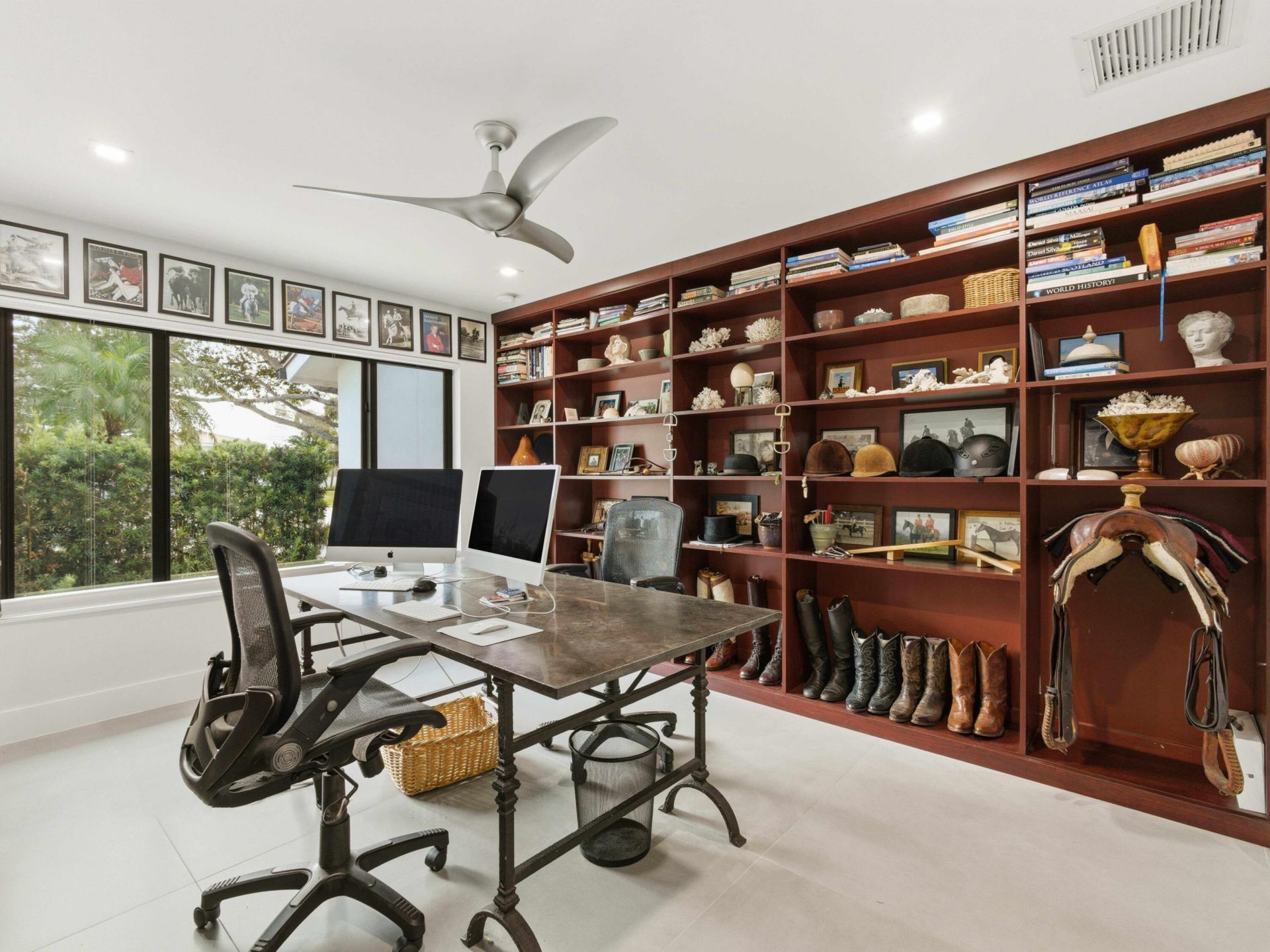 256 Hamlet Drive, Delray Beach, FL 33445 Photo