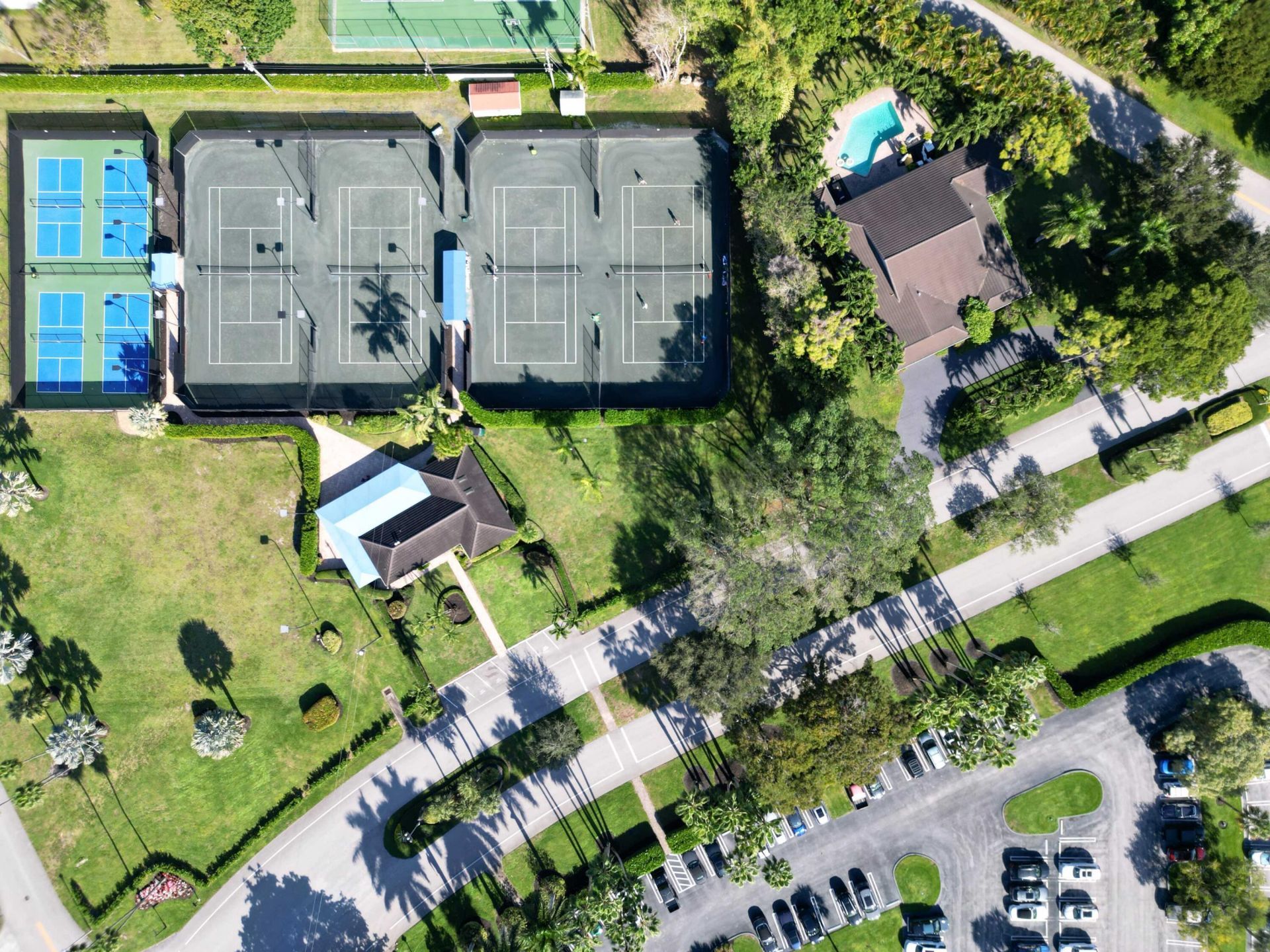 256 Hamlet Drive, Delray Beach, FL 33445 Photo
