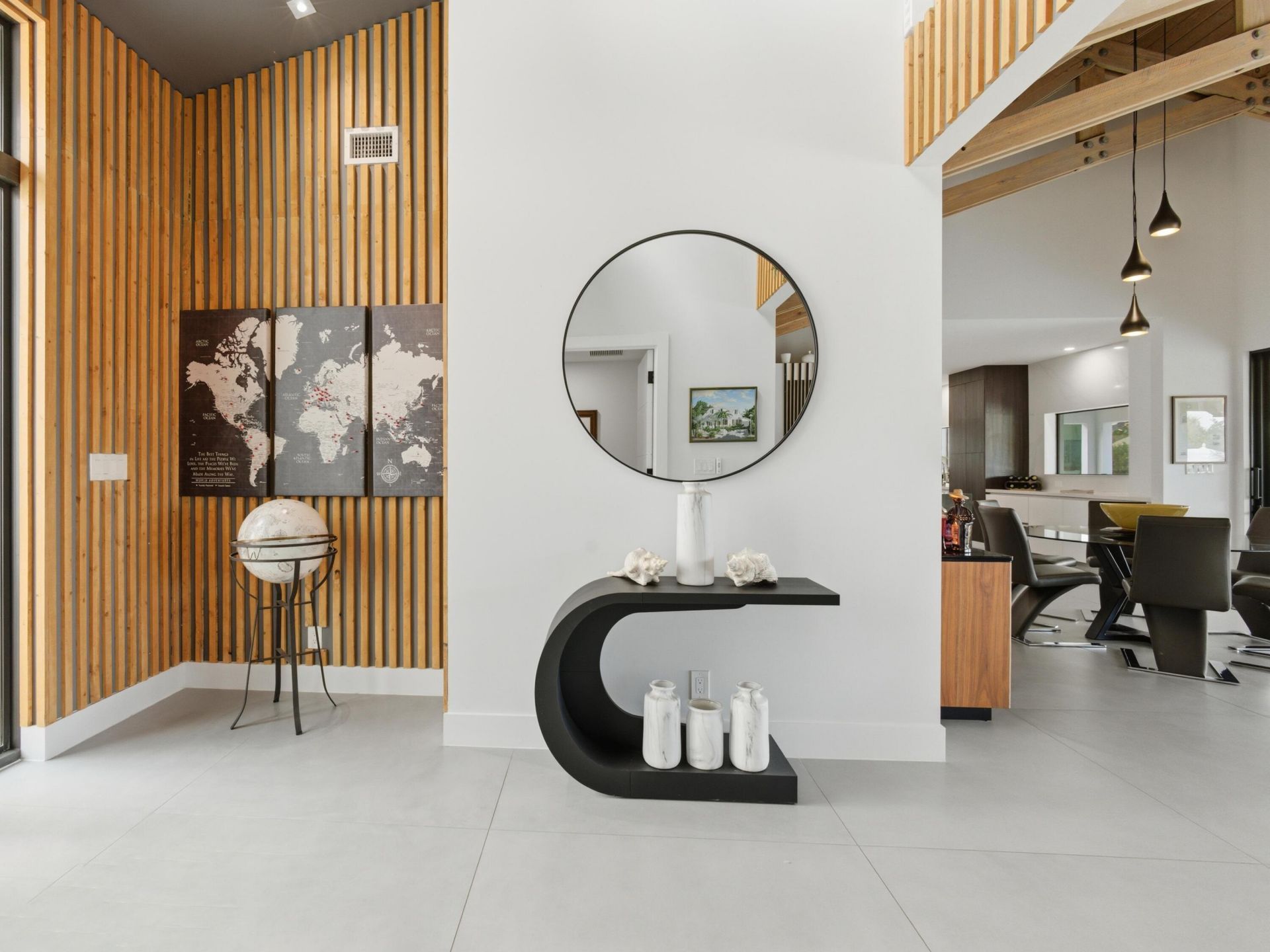 256 Hamlet Drive, Delray Beach, FL 33445 Photo