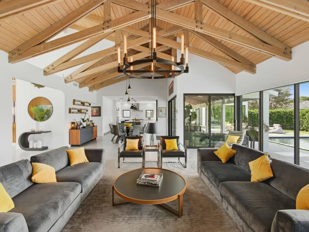 256 Hamlet Drive, Delray Beach, FL 33445 Photo