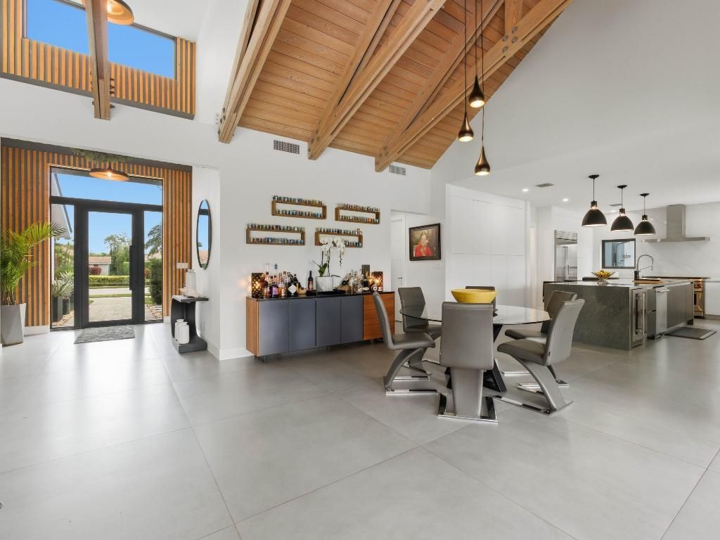 256 Hamlet Drive, Delray Beach, FL 33445 Photo