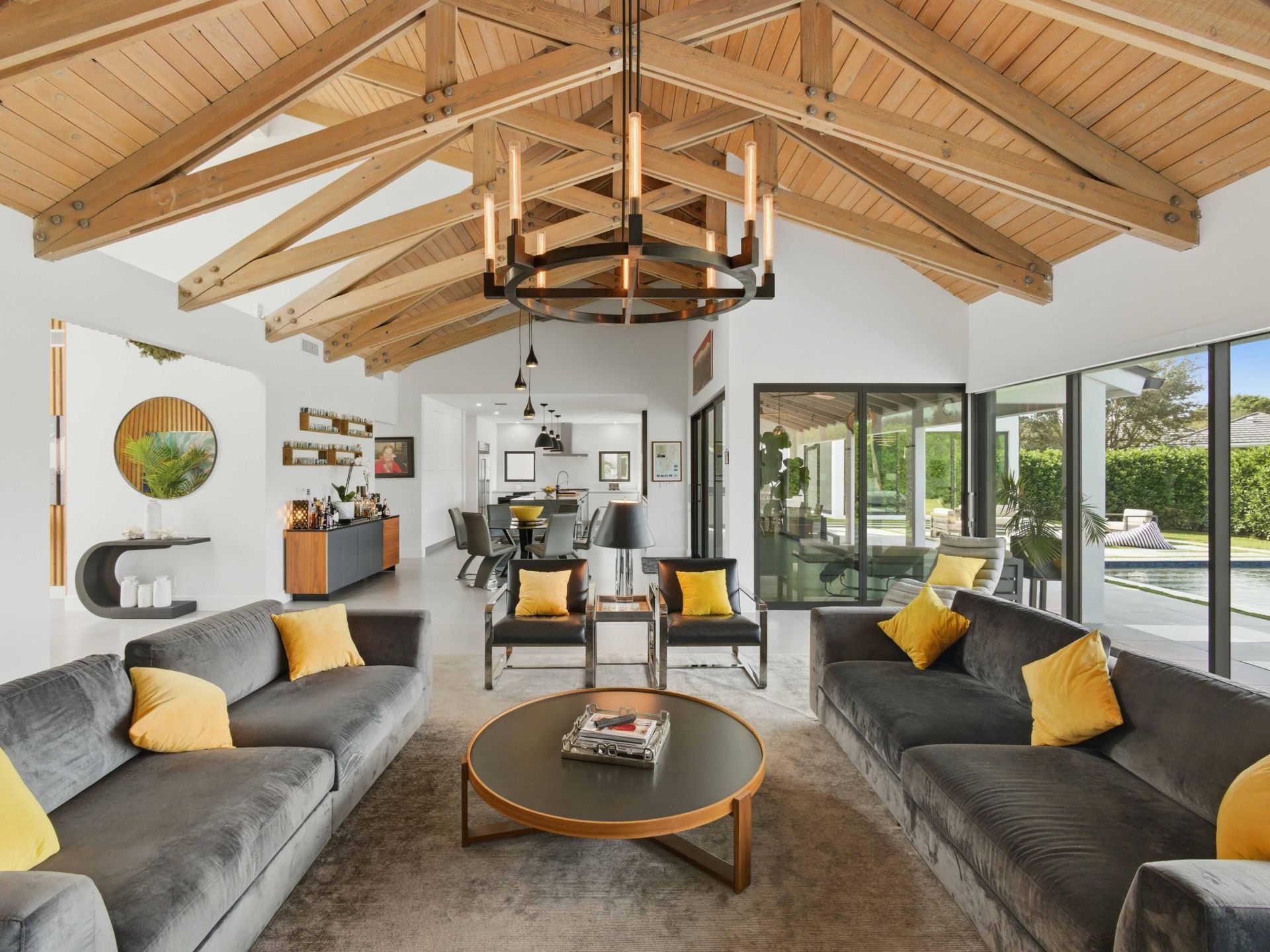 256 Hamlet Drive, Delray Beach, FL 33445 Photo