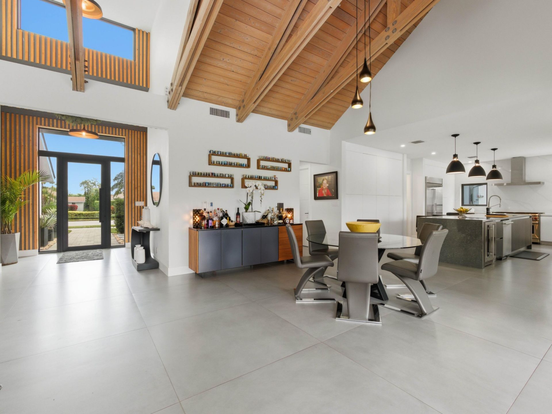 256 Hamlet Drive, Delray Beach, FL 33445 Photo