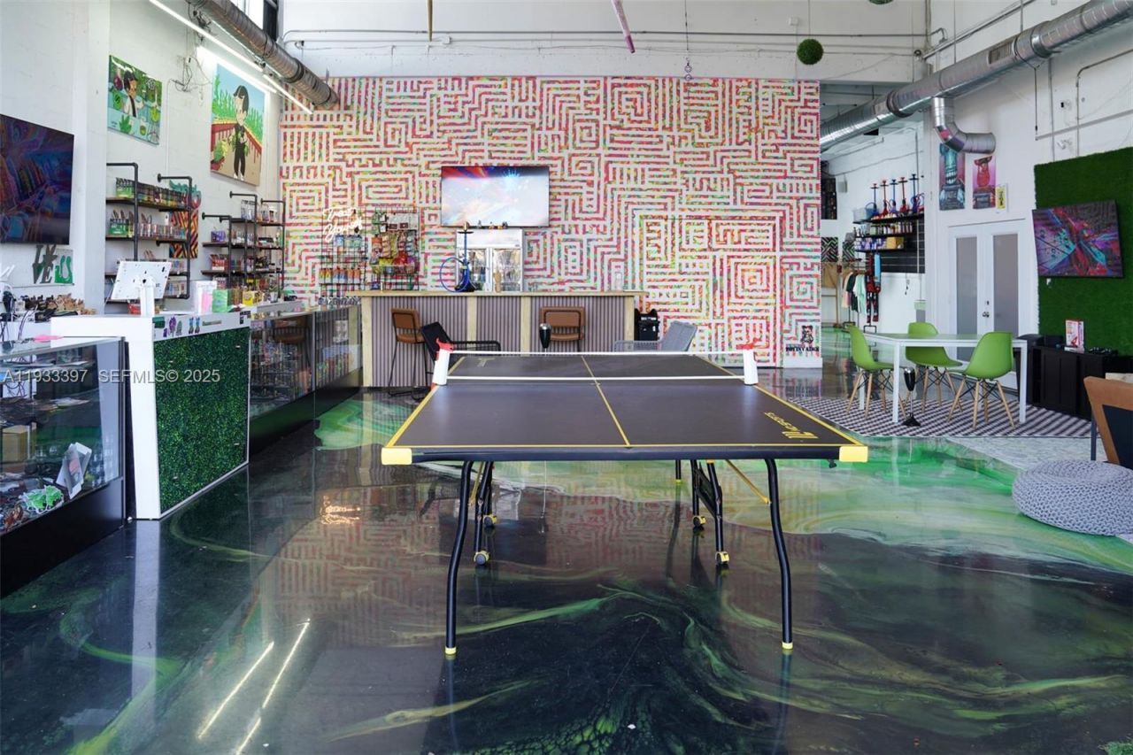 7700 NW 56th St, Doral, FL 33166 Photo