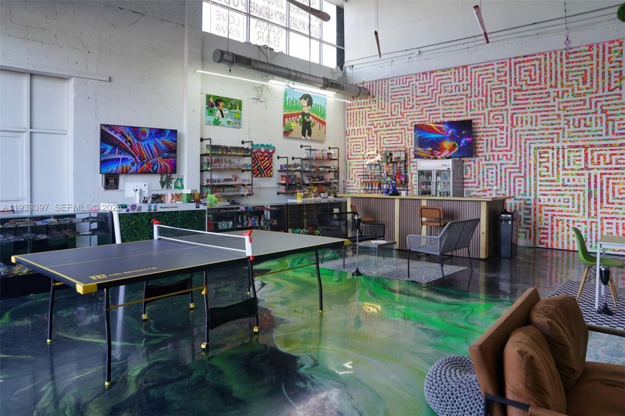 7700 NW 56th St, Doral, FL 33166 Photo