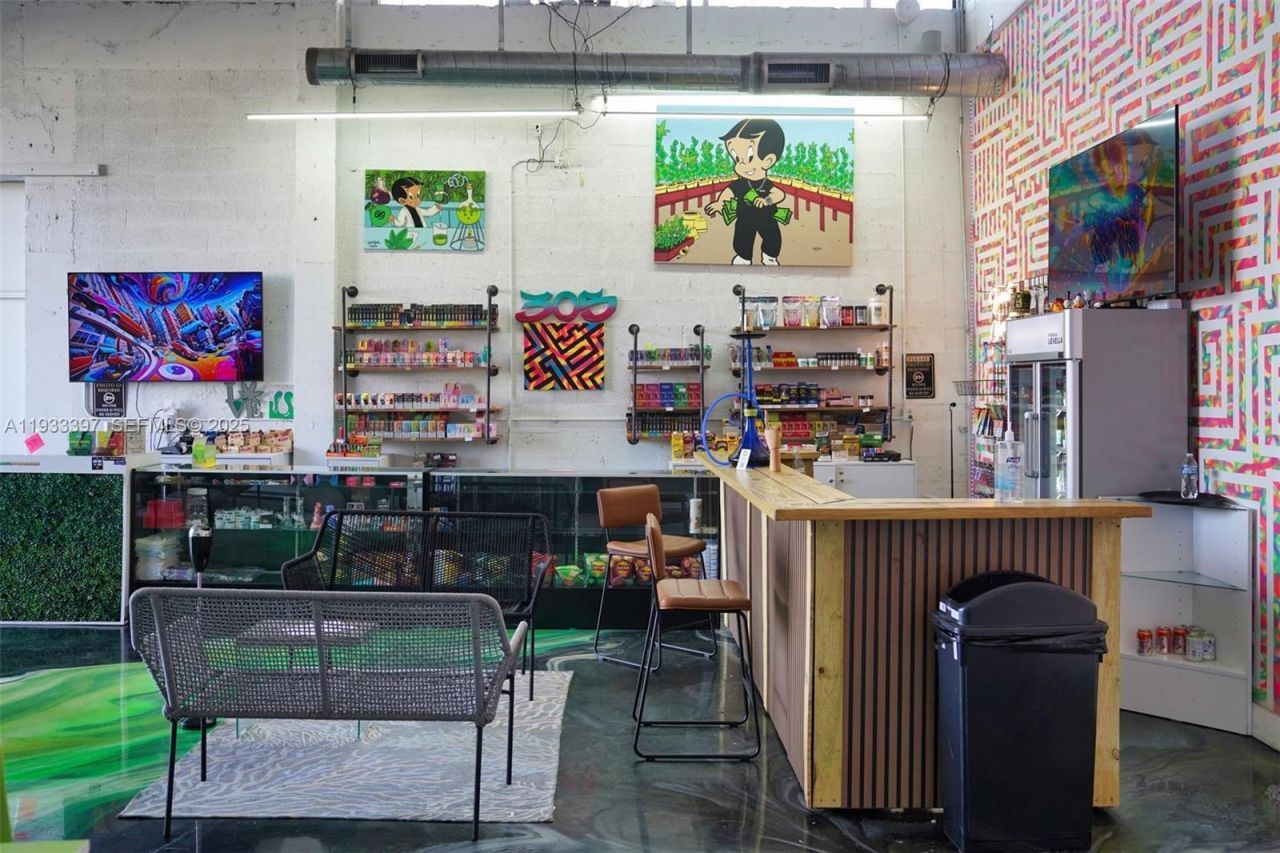 7700 NW 56th St, Doral, FL 33166 Photo