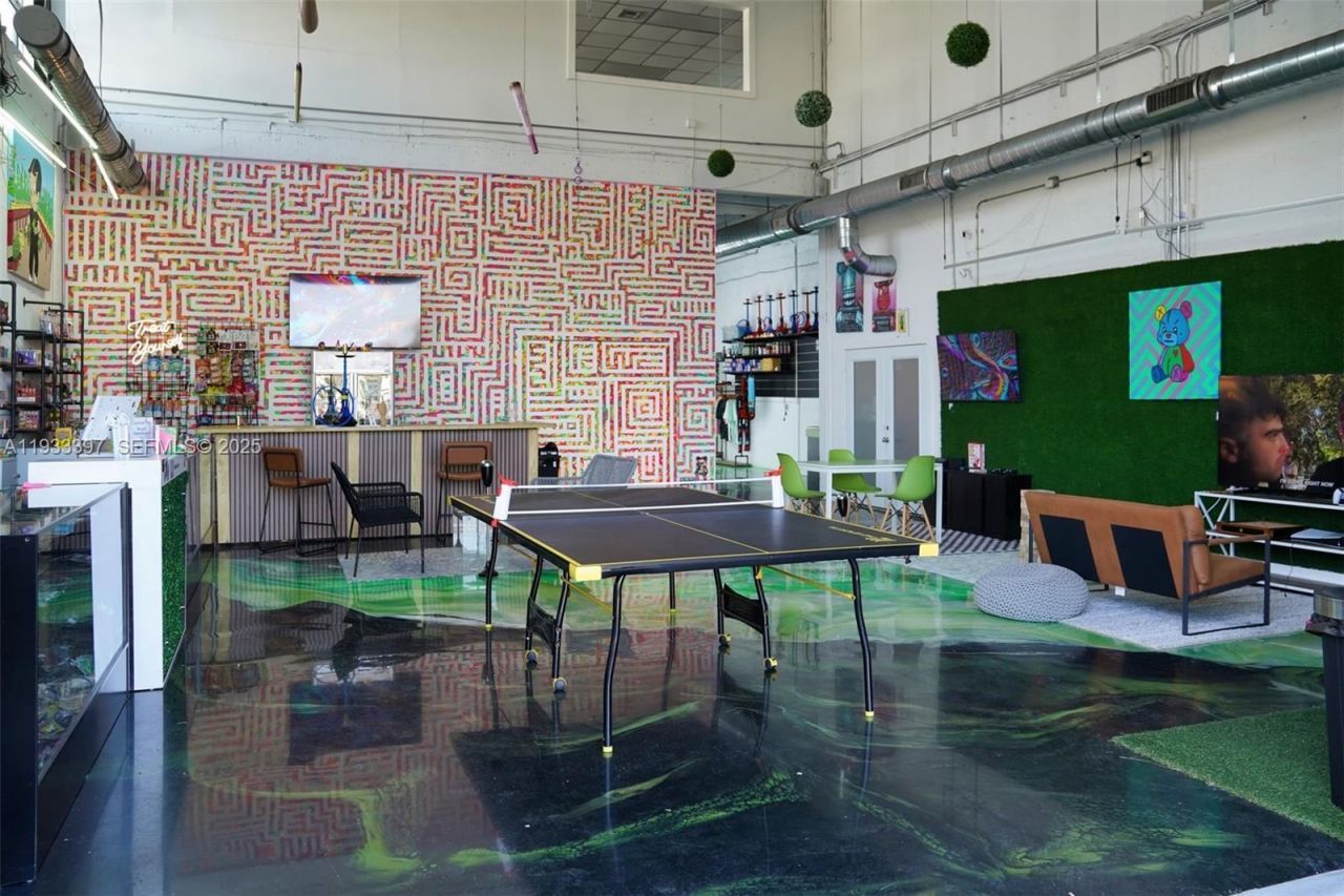 7700 NW 56th St, Doral, FL 33166 Photo