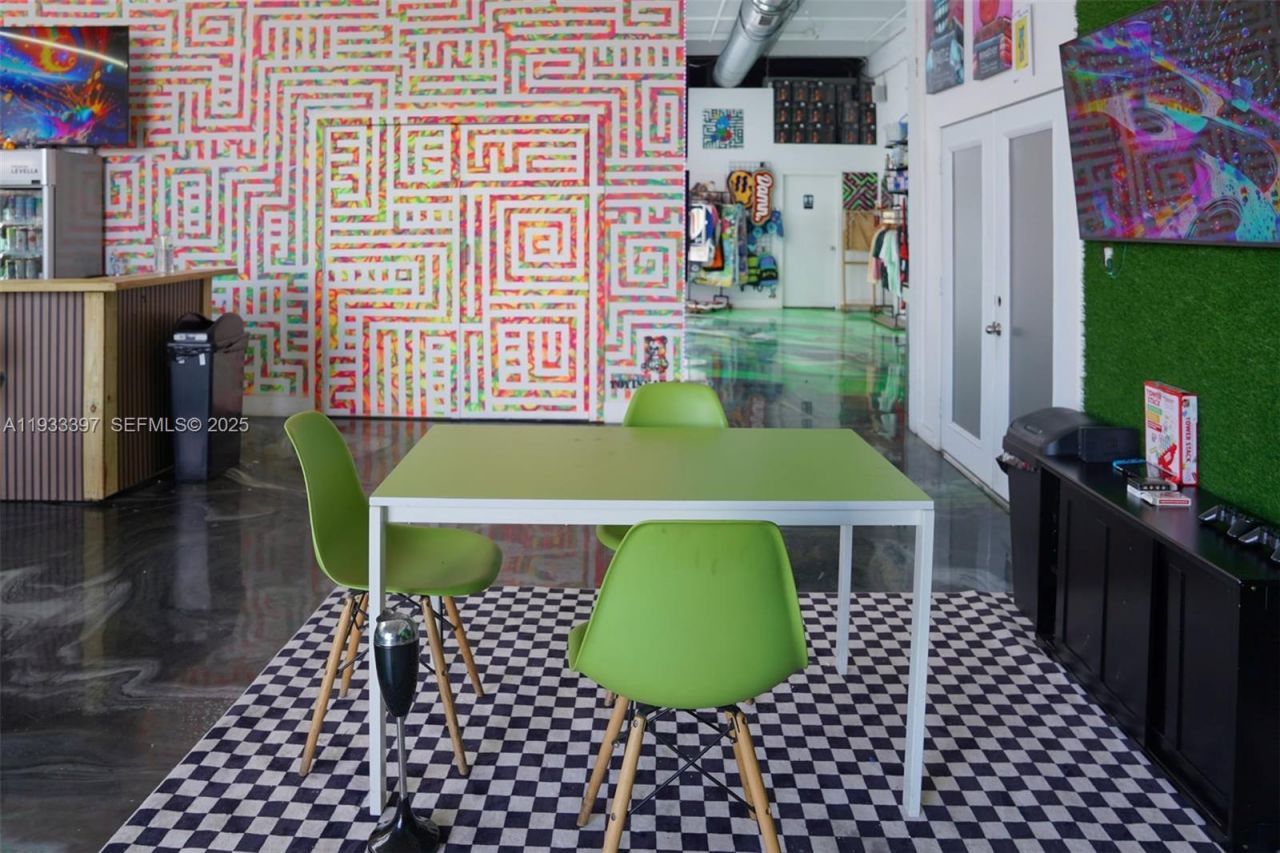 7700 NW 56th St, Doral, FL 33166 Photo