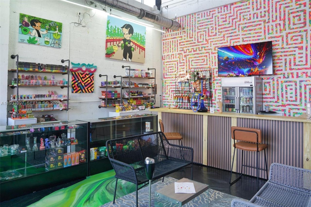 7700 NW 56th St, Doral, FL 33166 Photo