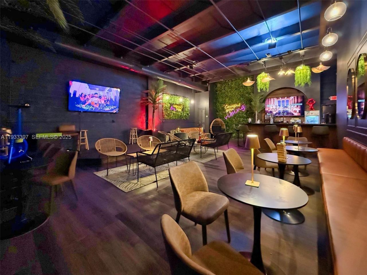 7700 NW 56th St, Doral, FL 33166 Photo