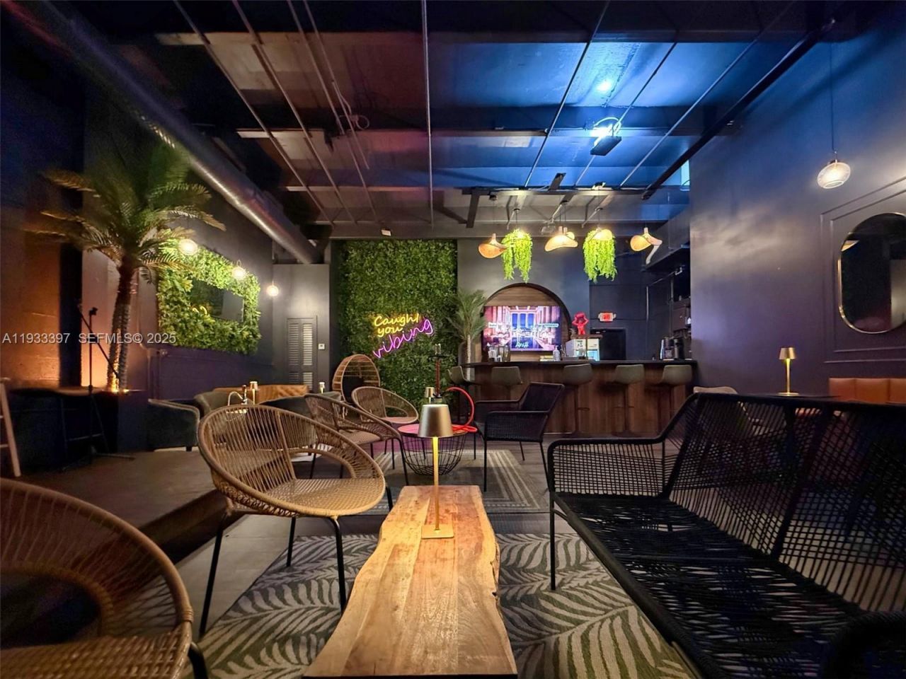 7700 NW 56th St, Doral, FL 33166 Photo