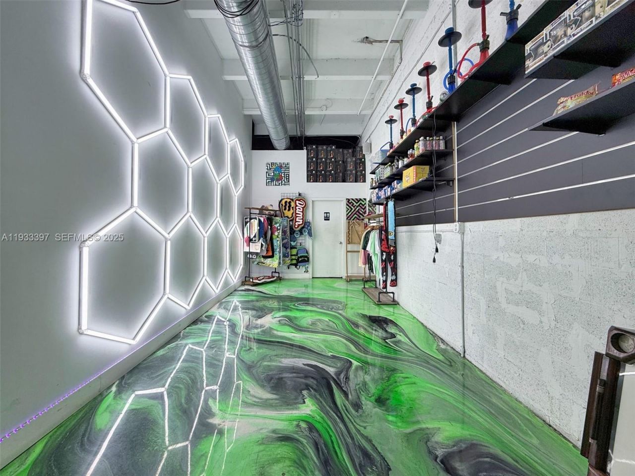 7700 NW 56th St, Doral, FL 33166 Photo