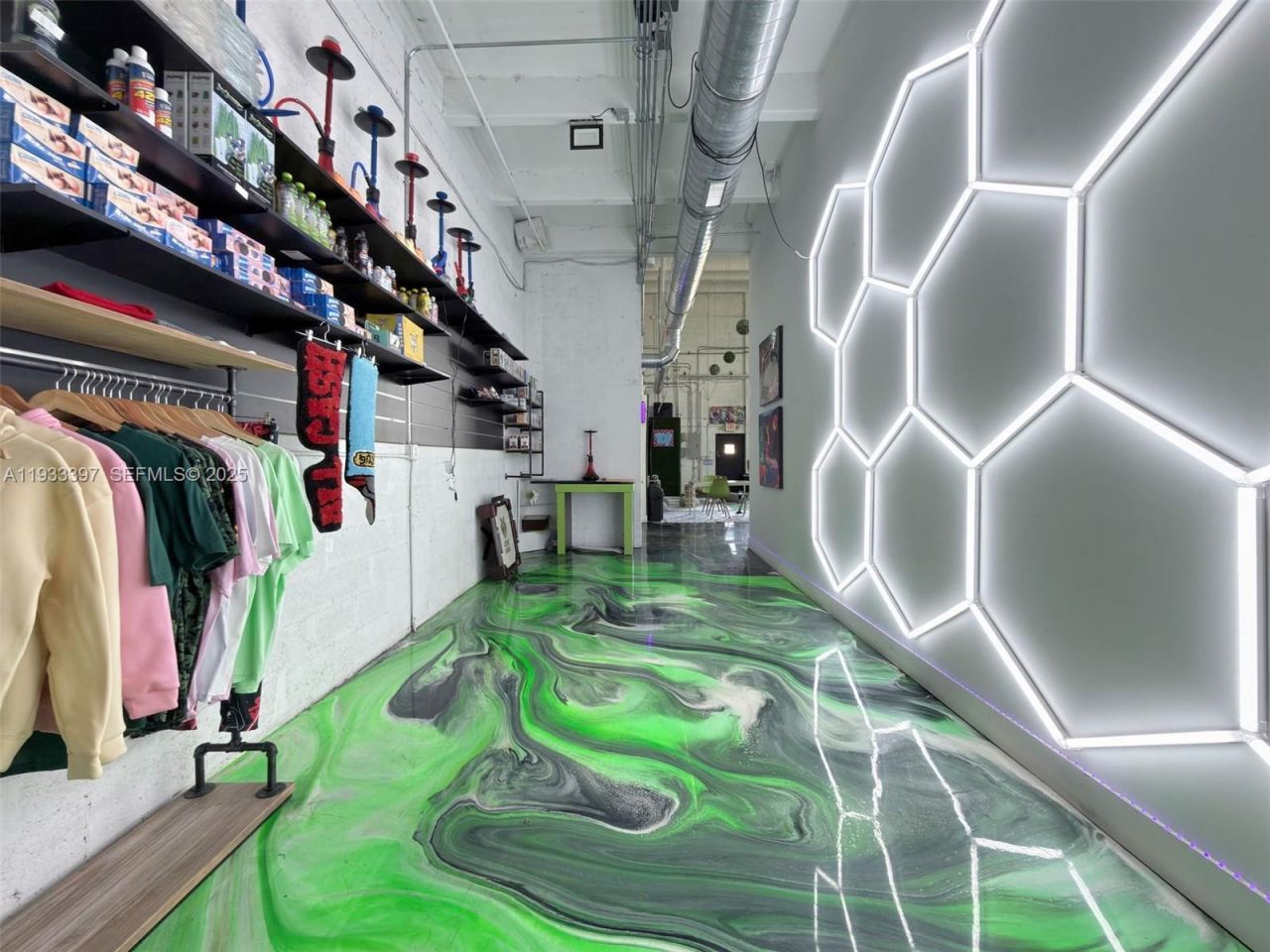 7700 NW 56th St, Doral, FL 33166 Photo