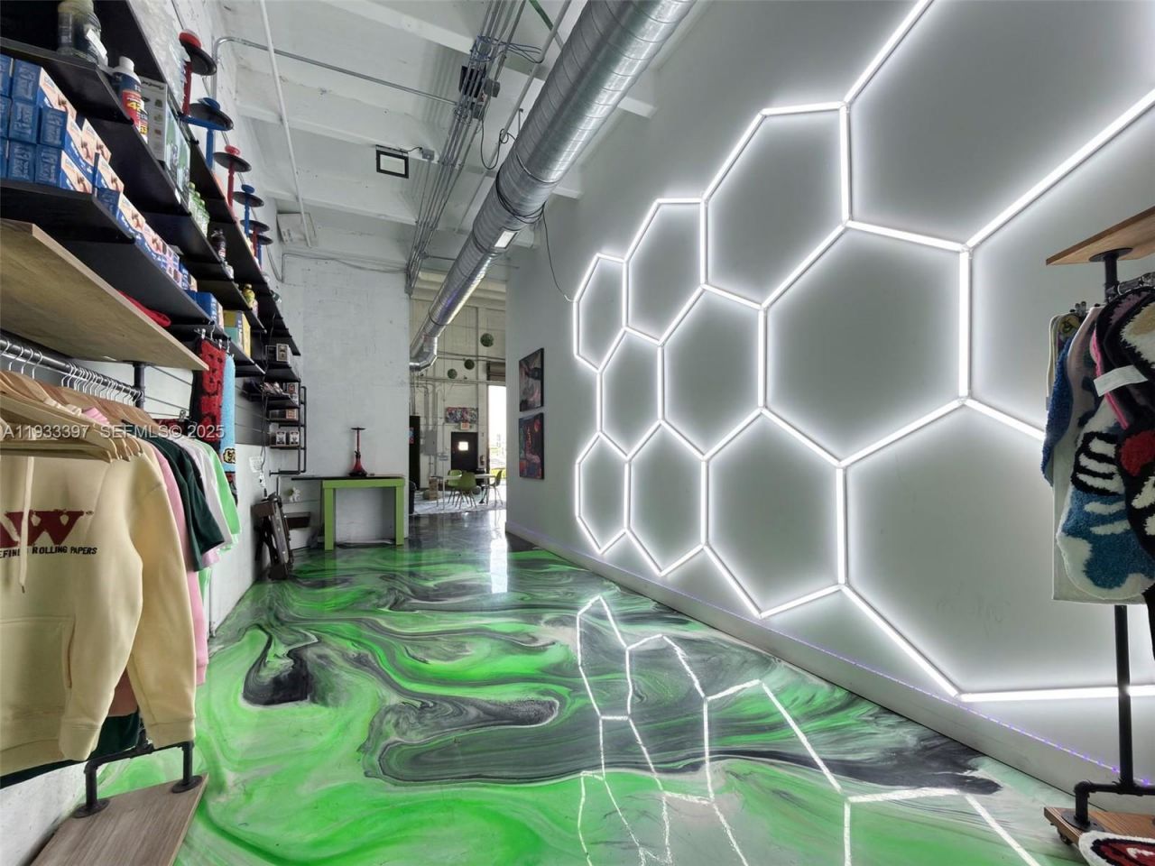 7700 NW 56th St, Doral, FL 33166 Photo