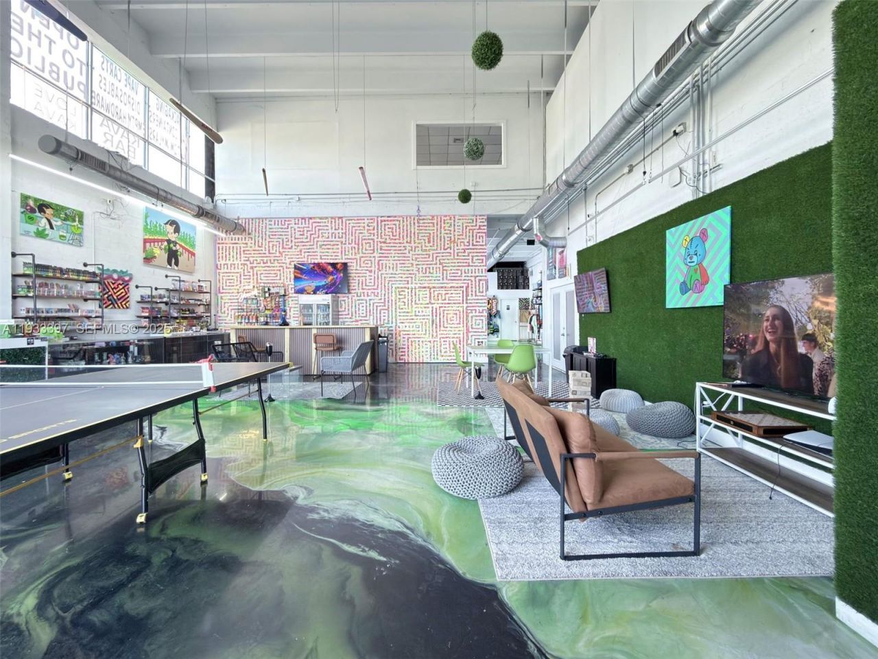 7700 NW 56th St, Doral, FL 33166 Photo