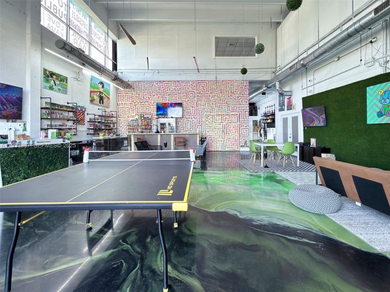 7700 NW 56th St, Doral, FL 33166 Photo