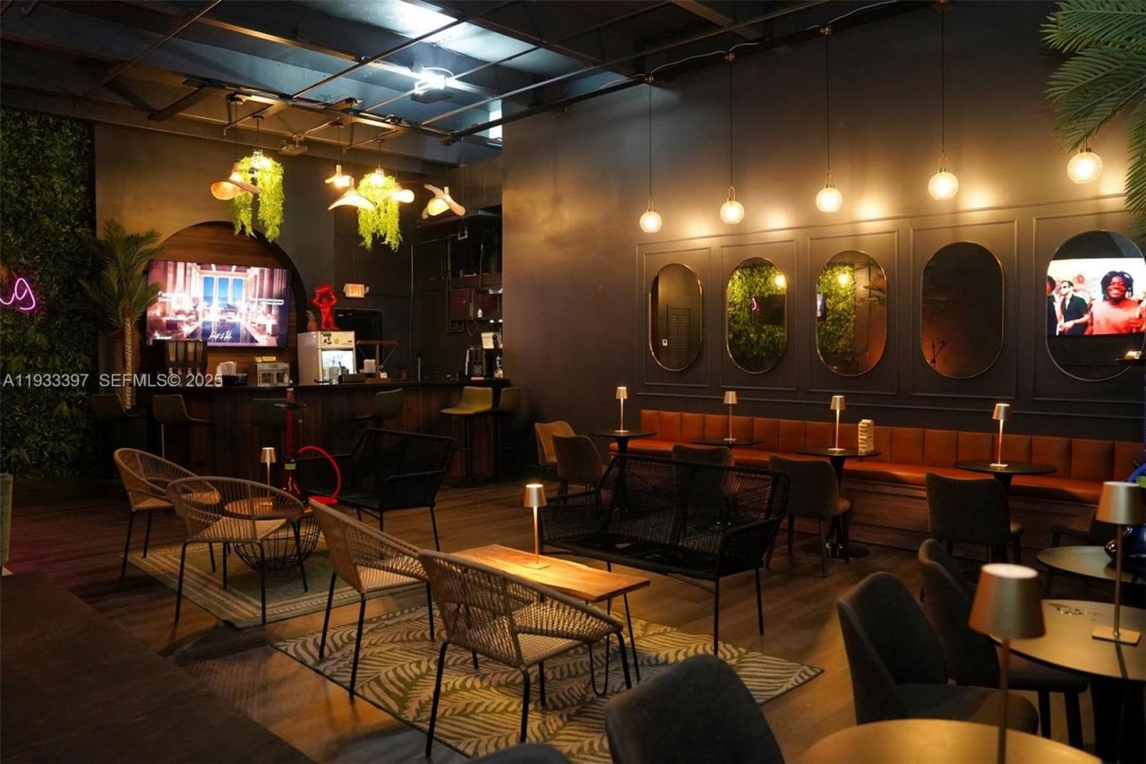 7700 NW 56th St, Doral, FL 33166 Photo