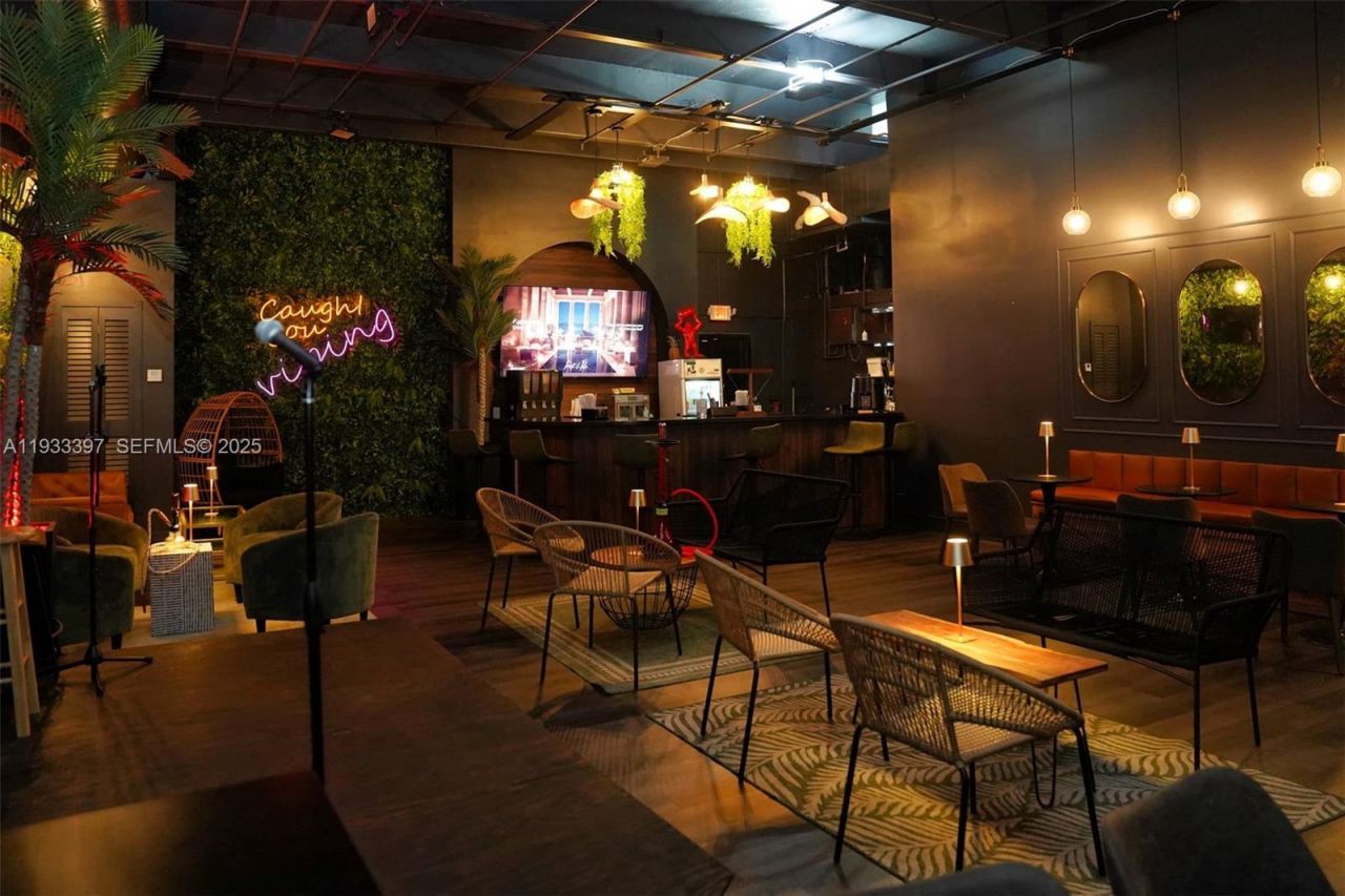 7700 NW 56th St, Doral, FL 33166 Photo