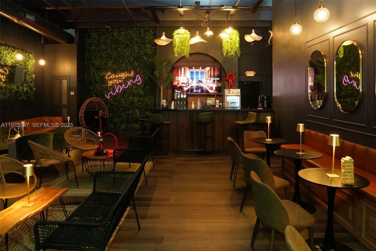 7700 NW 56th St, Doral, FL 33166 Photo