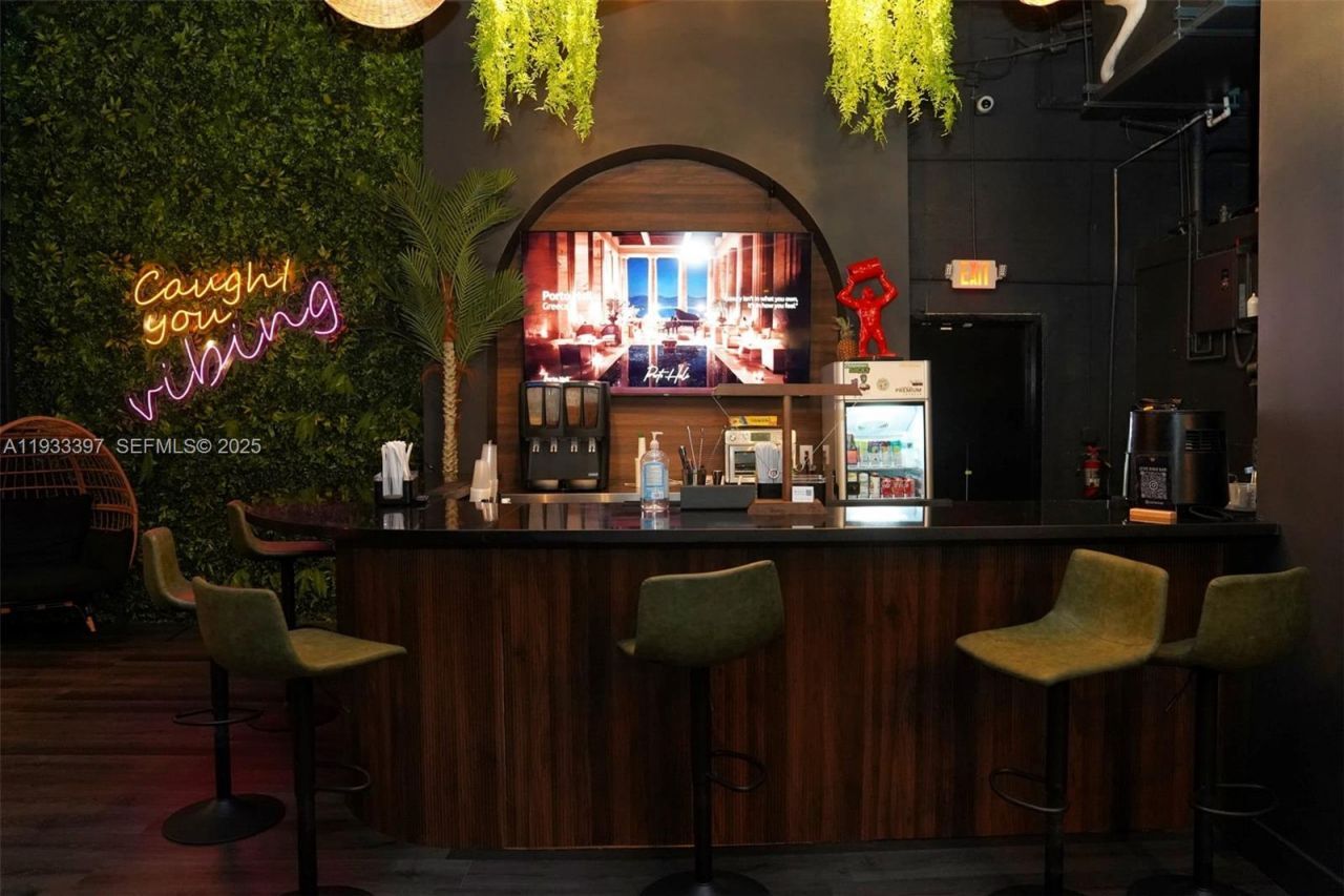 7700 NW 56th St, Doral, FL 33166 Photo