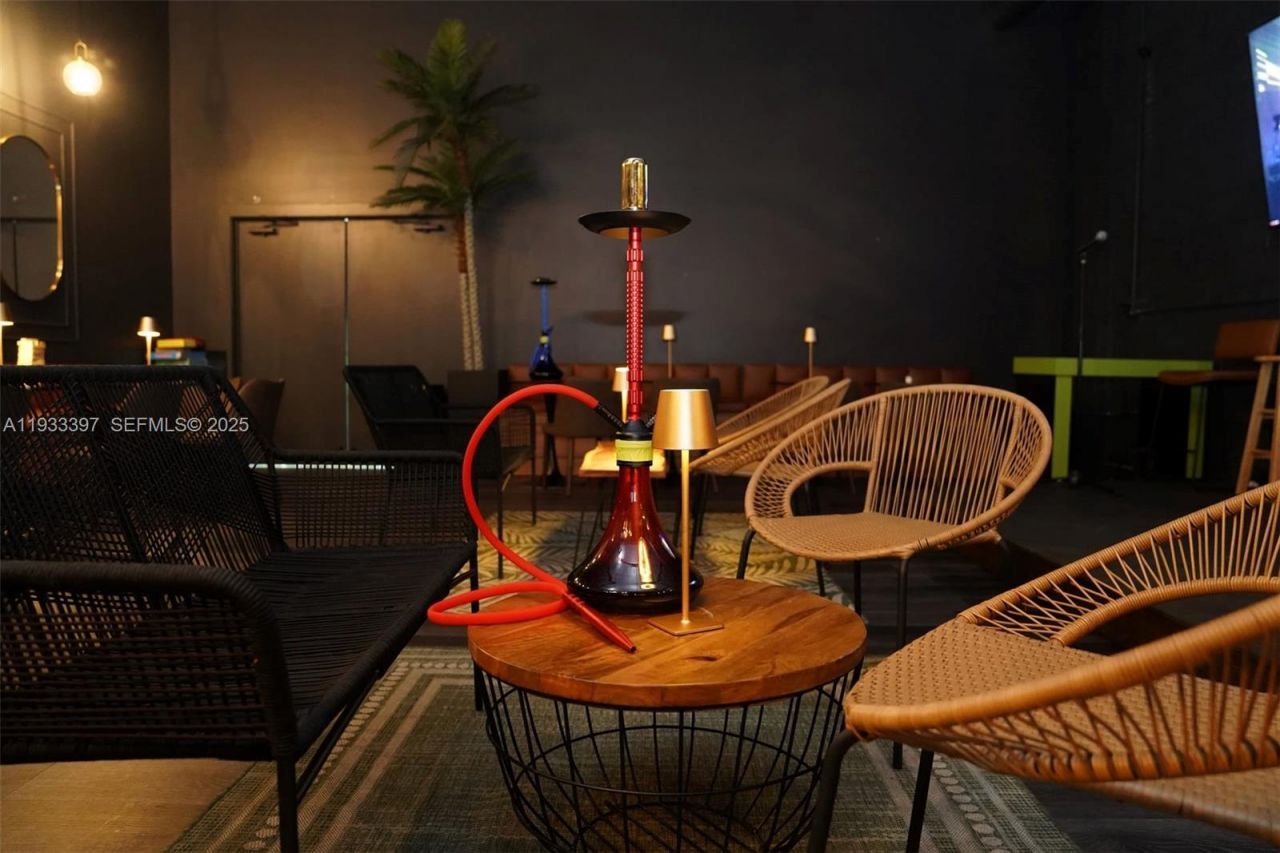 7700 NW 56th St, Doral, FL 33166 Photo