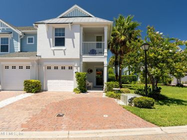 205 ISLANDER Drive, St. Augustine, FL 32080