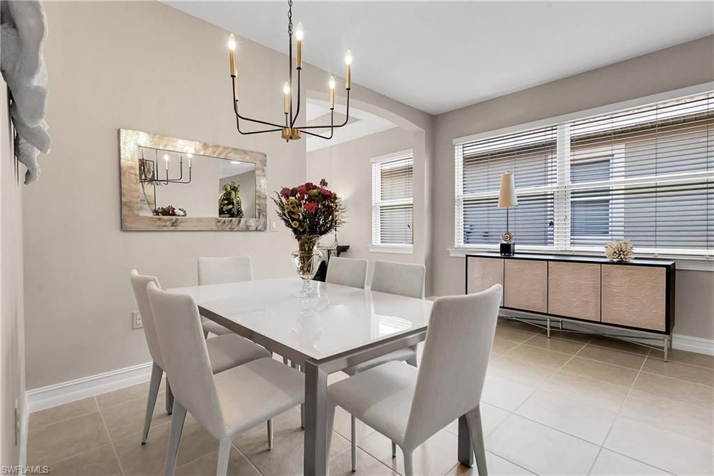 3905 Dunnster Ct, Fort Myers, FL 33916 Photo