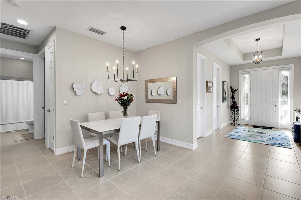 3905 Dunnster Ct, Fort Myers, FL 33916 Photo