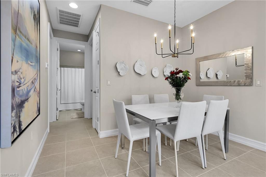 3905 Dunnster Ct, Fort Myers, FL 33916 Photo