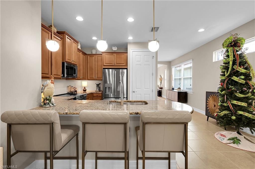 3905 Dunnster Ct, Fort Myers, FL 33916 Photo