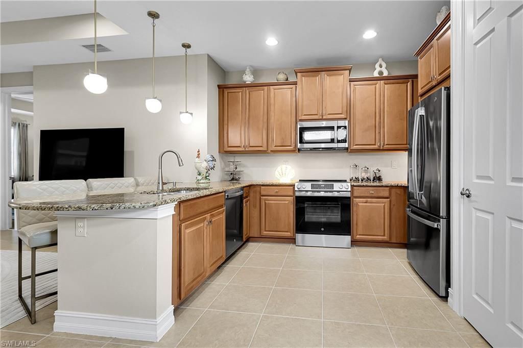 3905 Dunnster Ct, Fort Myers, FL 33916 Photo