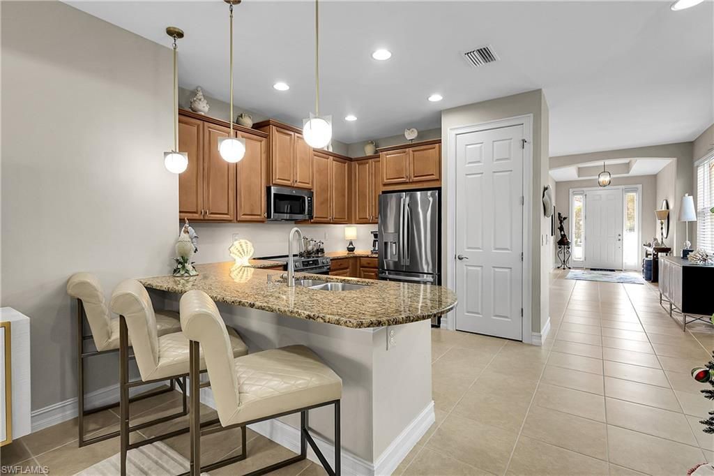 3905 Dunnster Ct, Fort Myers, FL 33916 Photo