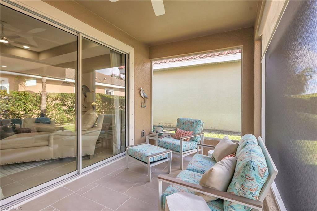 3905 Dunnster Ct, Fort Myers, FL 33916 Photo