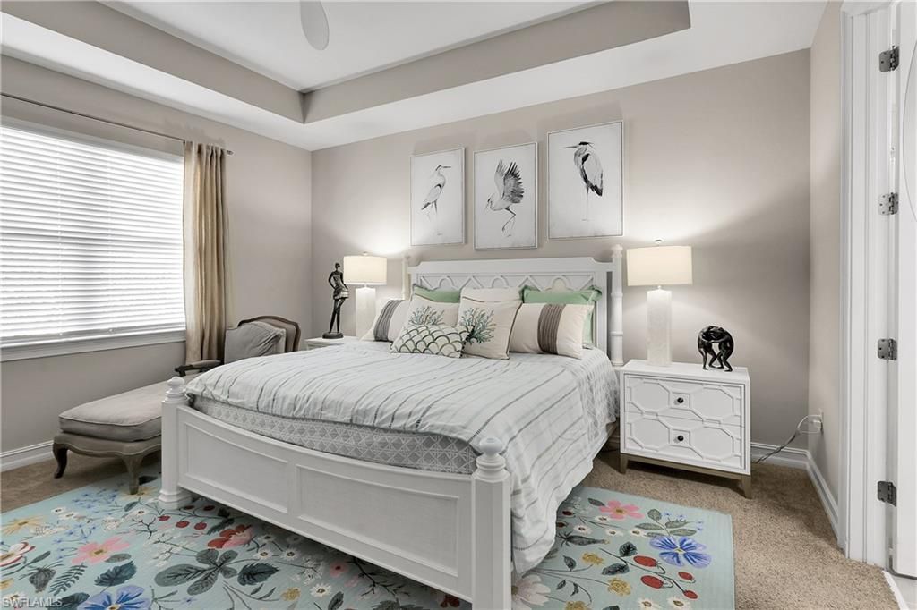 3905 Dunnster Ct, Fort Myers, FL 33916 Photo