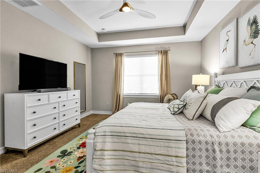 3905 Dunnster Ct, Fort Myers, FL 33916 Photo