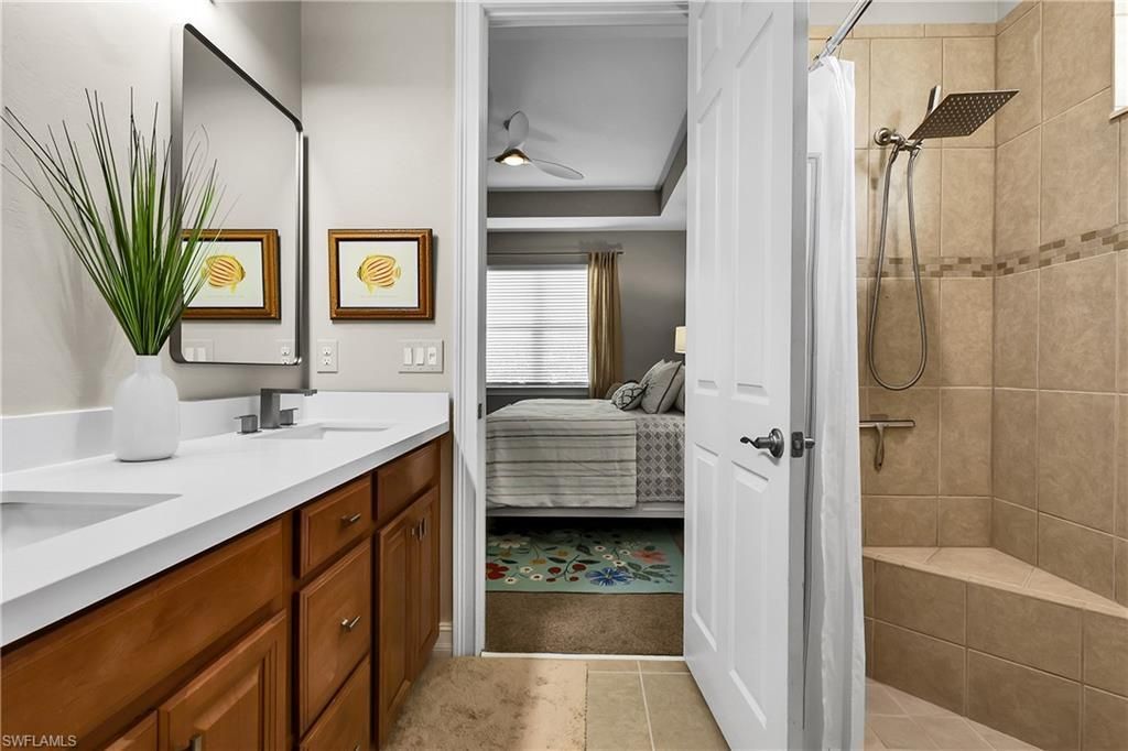 3905 Dunnster Ct, Fort Myers, FL 33916 Photo