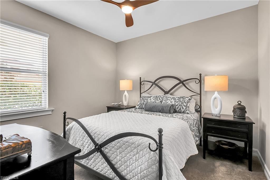 3905 Dunnster Ct, Fort Myers, FL 33916 Photo