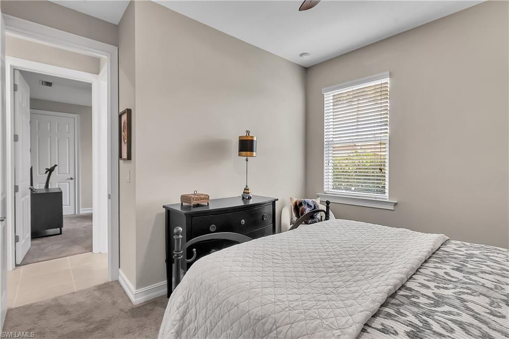 3905 Dunnster Ct, Fort Myers, FL 33916 Photo