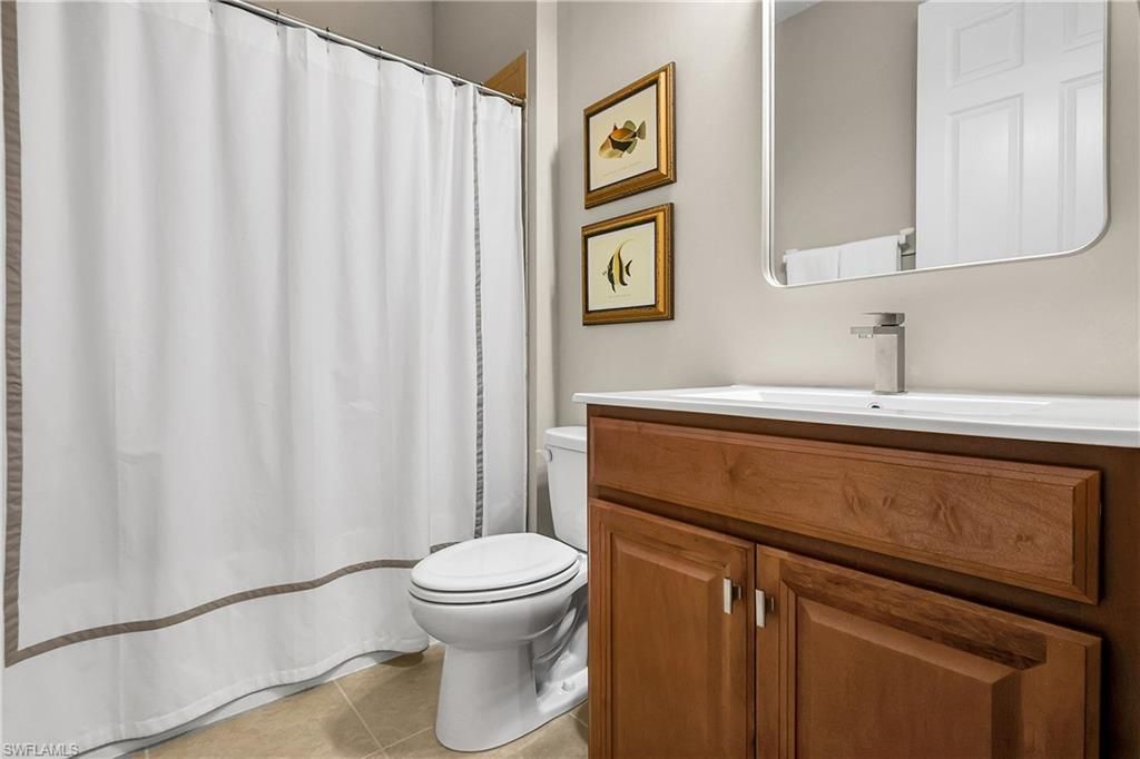 3905 Dunnster Ct, Fort Myers, FL 33916 Photo