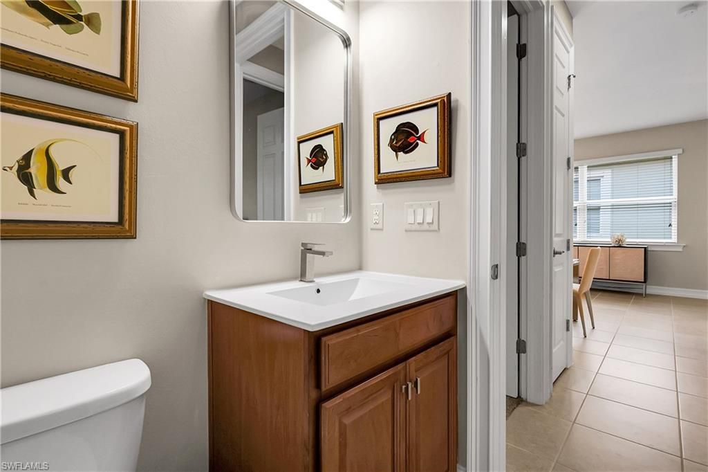 3905 Dunnster Ct, Fort Myers, FL 33916 Photo