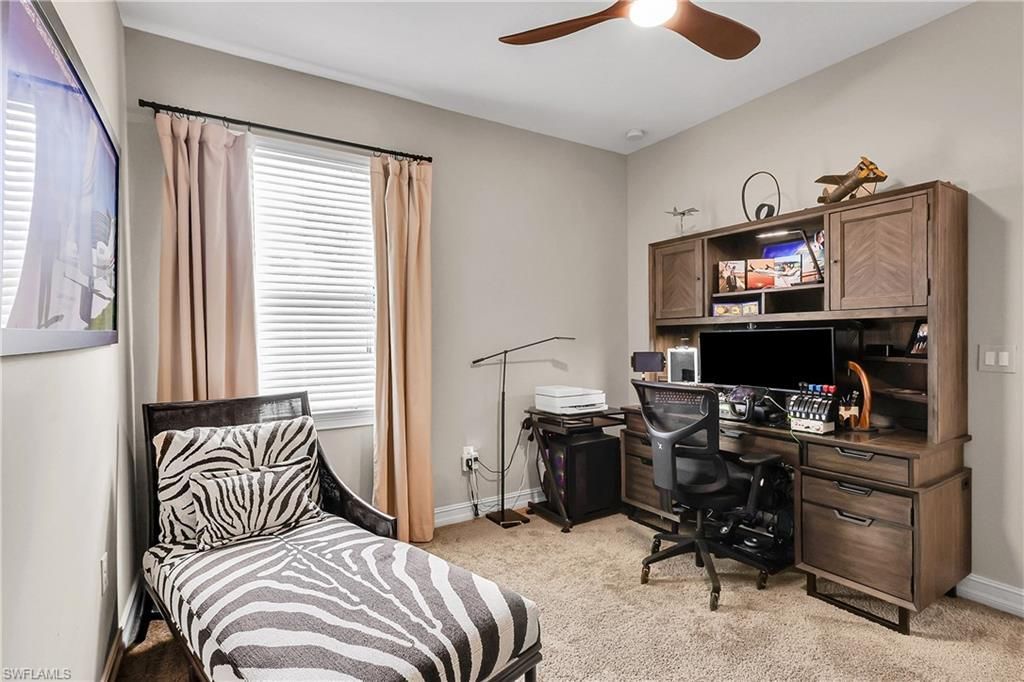 3905 Dunnster Ct, Fort Myers, FL 33916 Photo