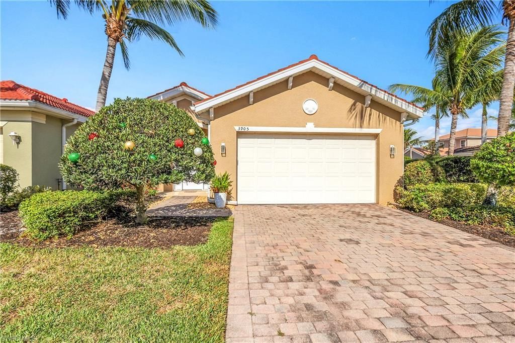 3905 Dunnster Ct, Fort Myers, FL 33916 Photo
