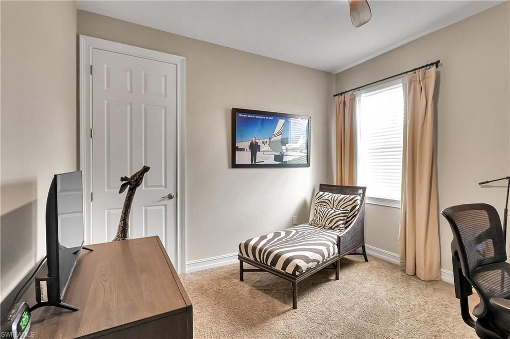 3905 Dunnster Ct, Fort Myers, FL 33916 Photo