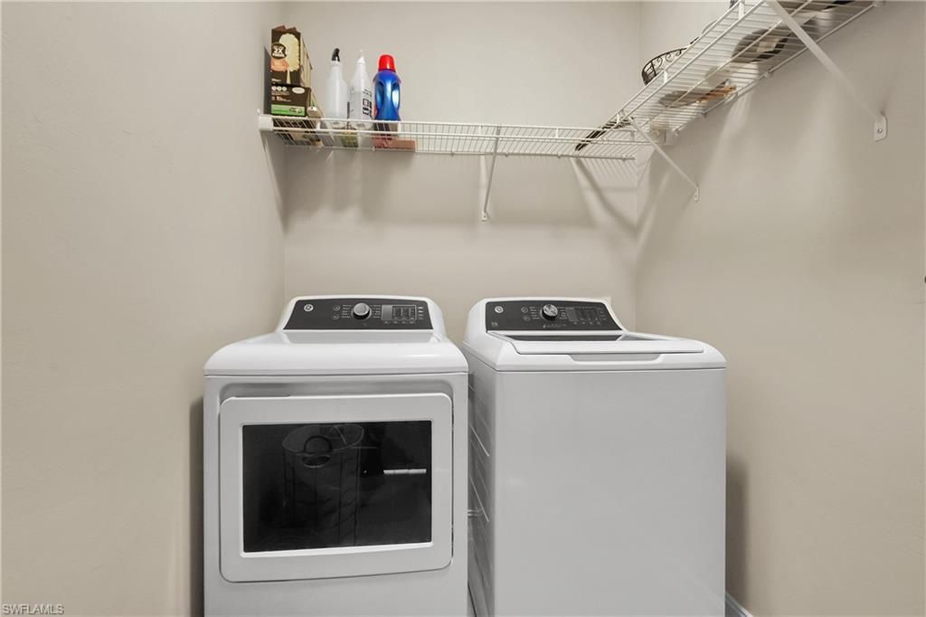 3905 Dunnster Ct, Fort Myers, FL 33916 Photo