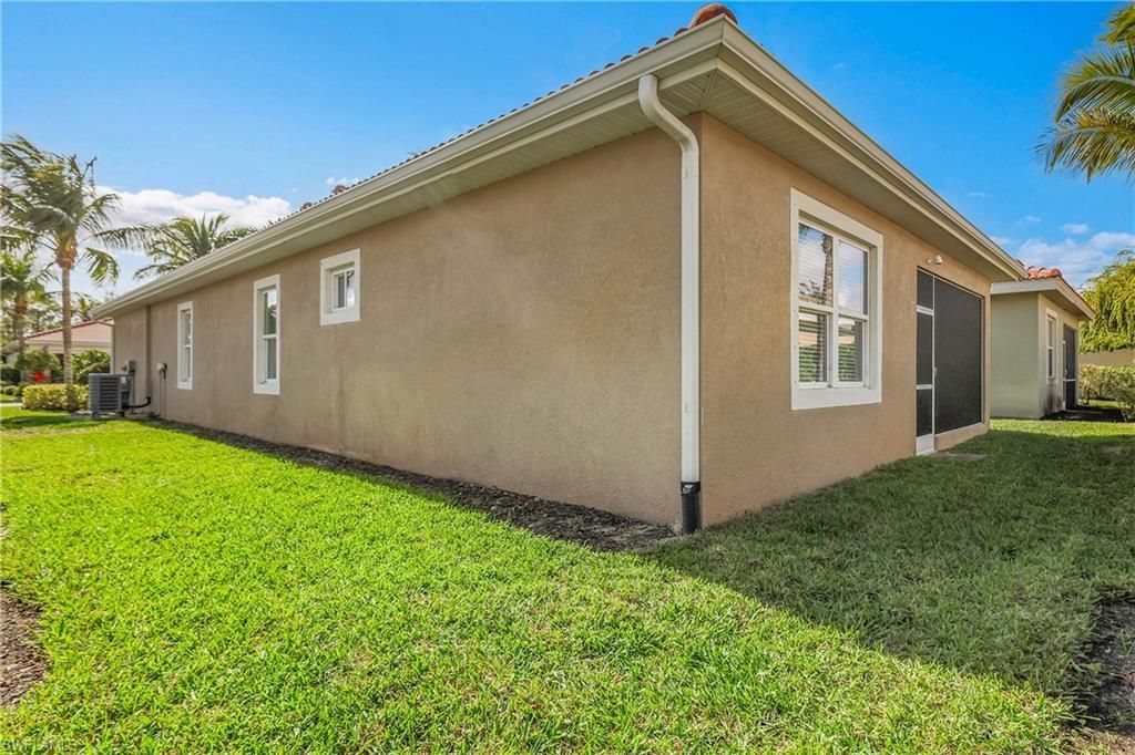 3905 Dunnster Ct, Fort Myers, FL 33916 Photo