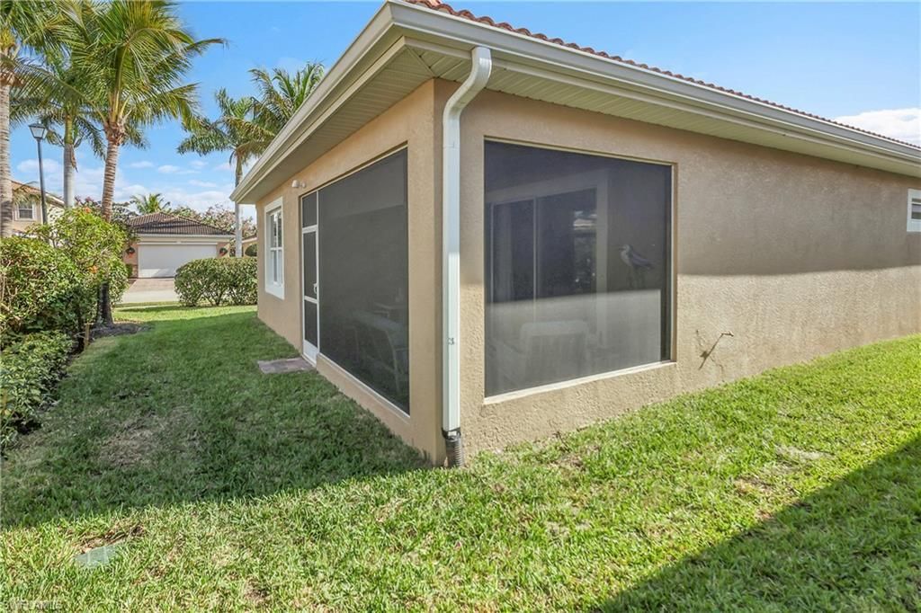 3905 Dunnster Ct, Fort Myers, FL 33916 Photo