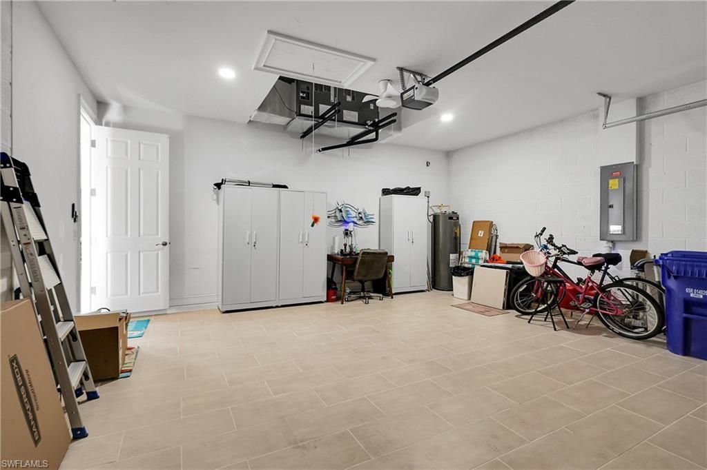 3905 Dunnster Ct, Fort Myers, FL 33916 Photo