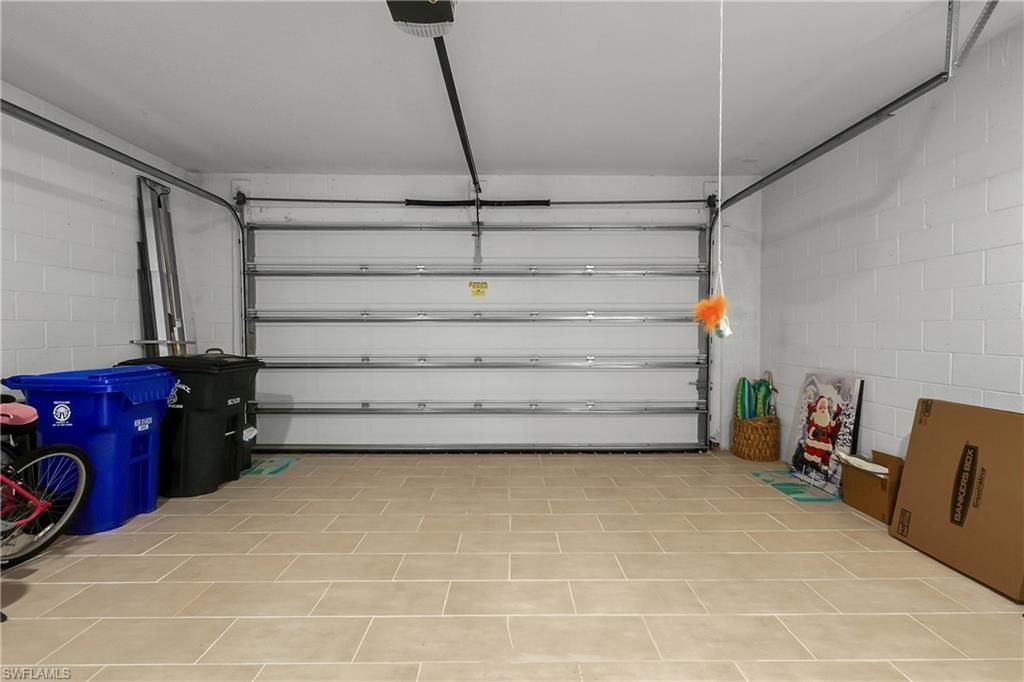 3905 Dunnster Ct, Fort Myers, FL 33916 Photo