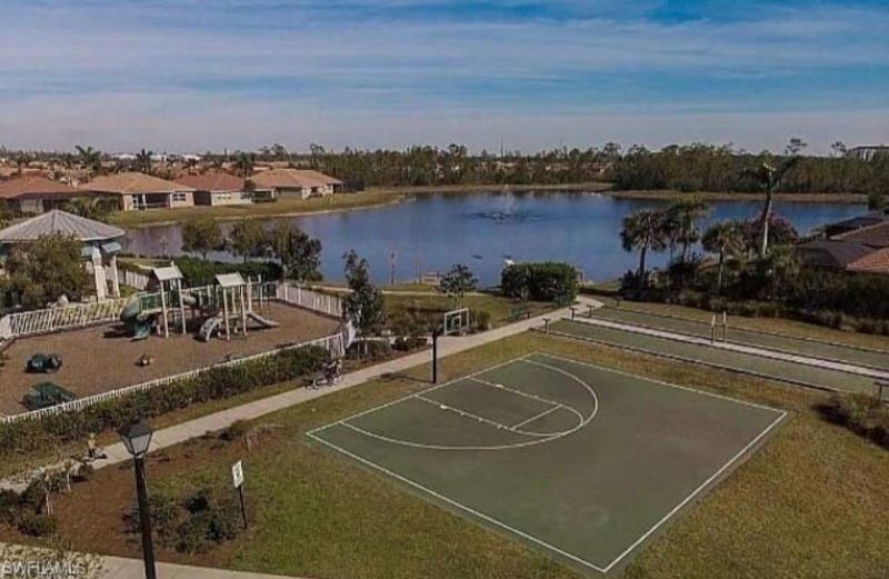 3905 Dunnster Ct, Fort Myers, FL 33916 Photo